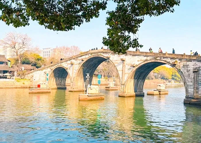 Family Fun Awaits: A Hangzhou One Day Trip to OMG Heartbeat Park